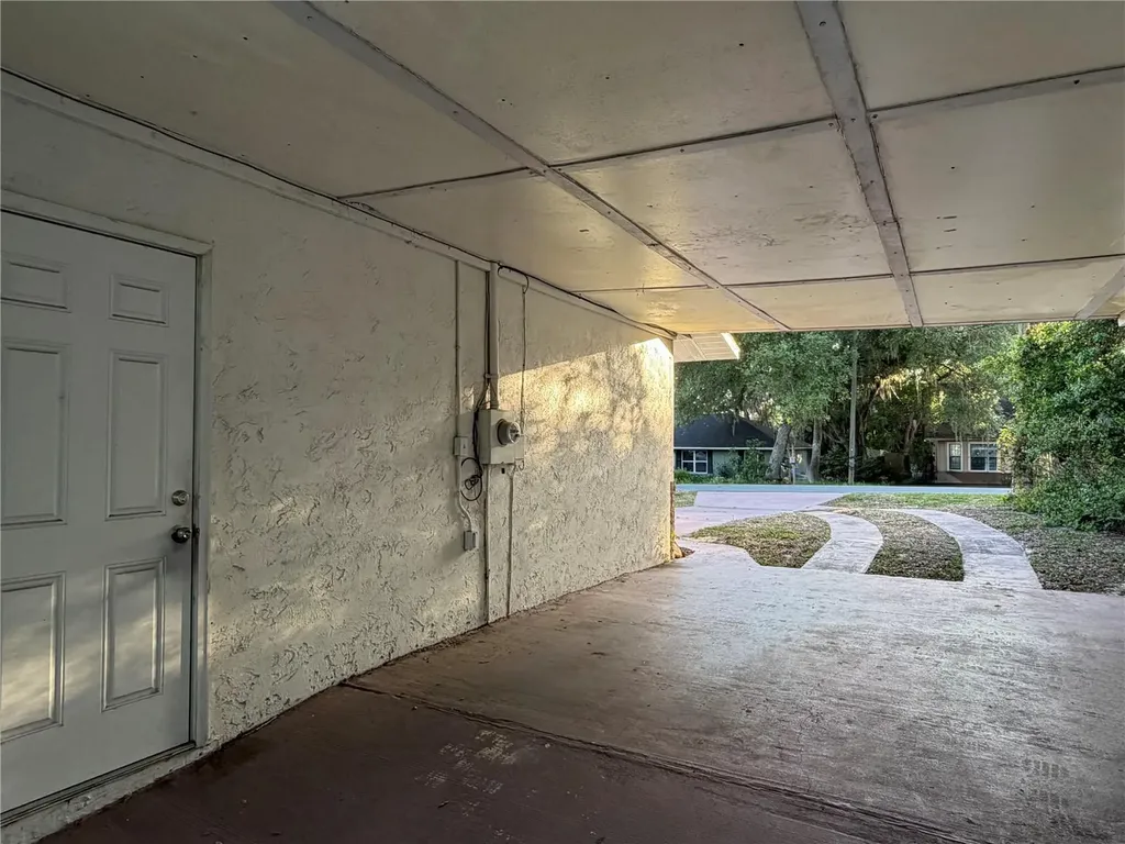 17 Juniper Track Drive Ocala FL 34480