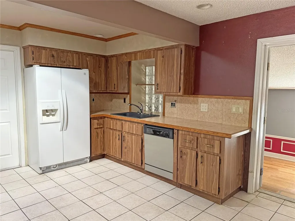 17 Juniper Track Drive Ocala FL 34480