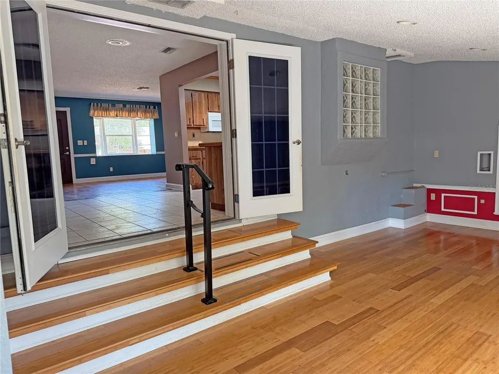 17 Juniper Track Drive Ocala FL 34480