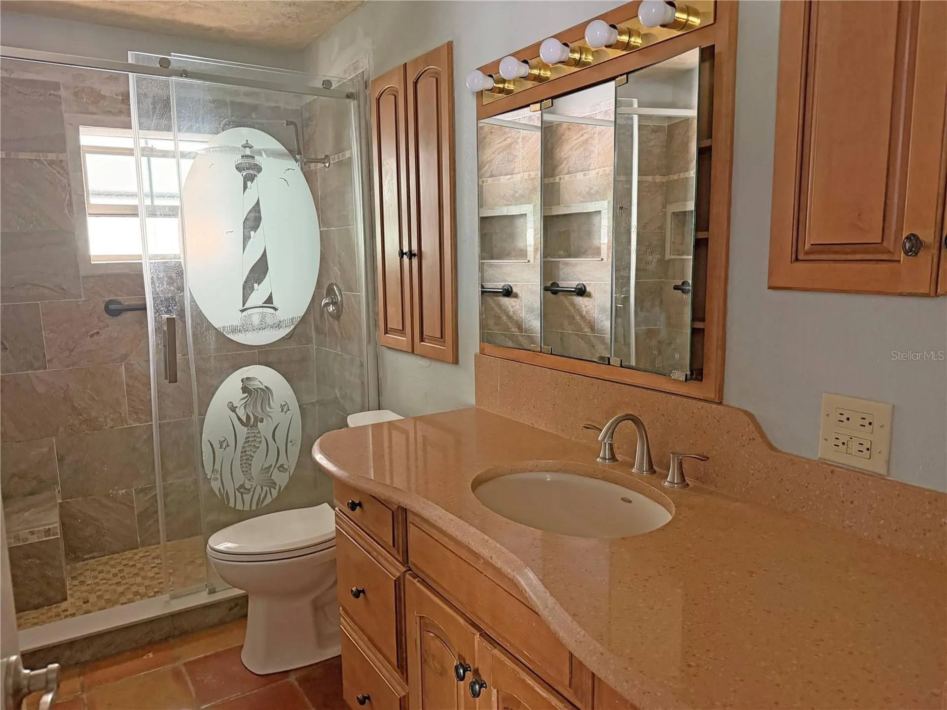 17 Juniper Track Drive Ocala FL 34480