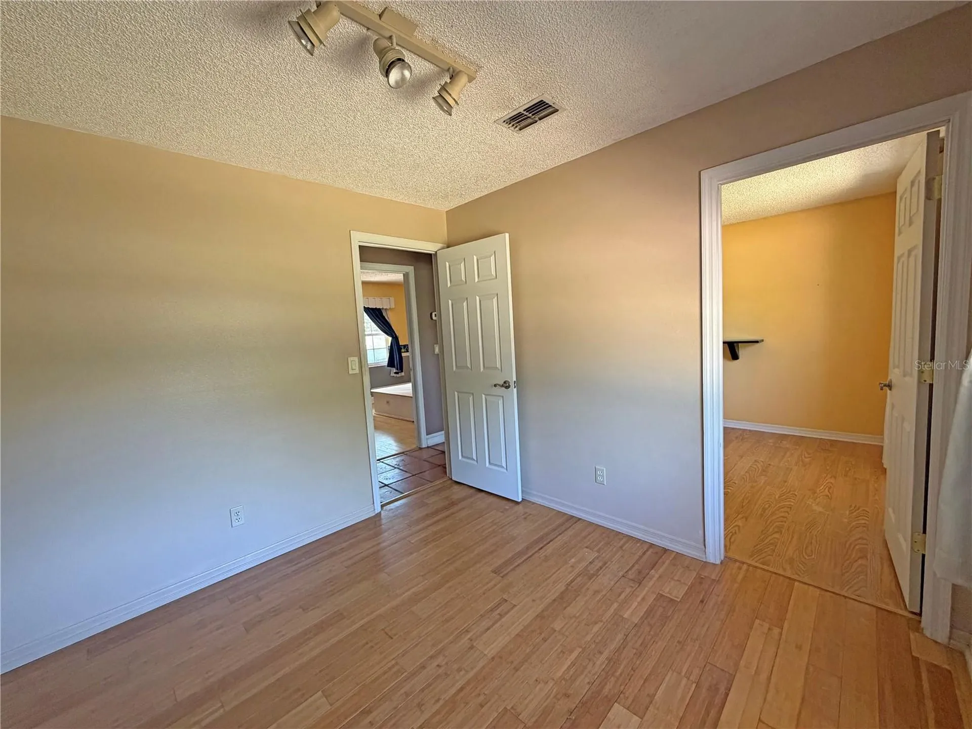 17 Juniper Track Drive Ocala FL 34480