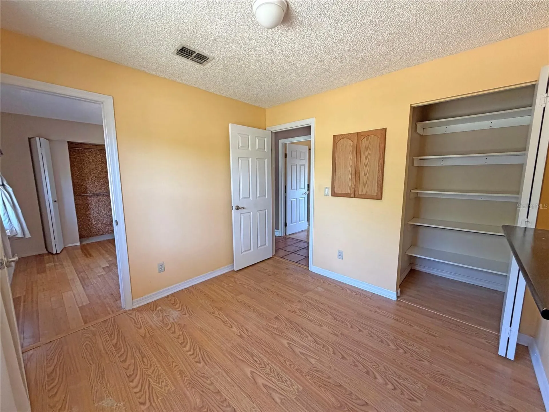 17 Juniper Track Drive Ocala FL 34480