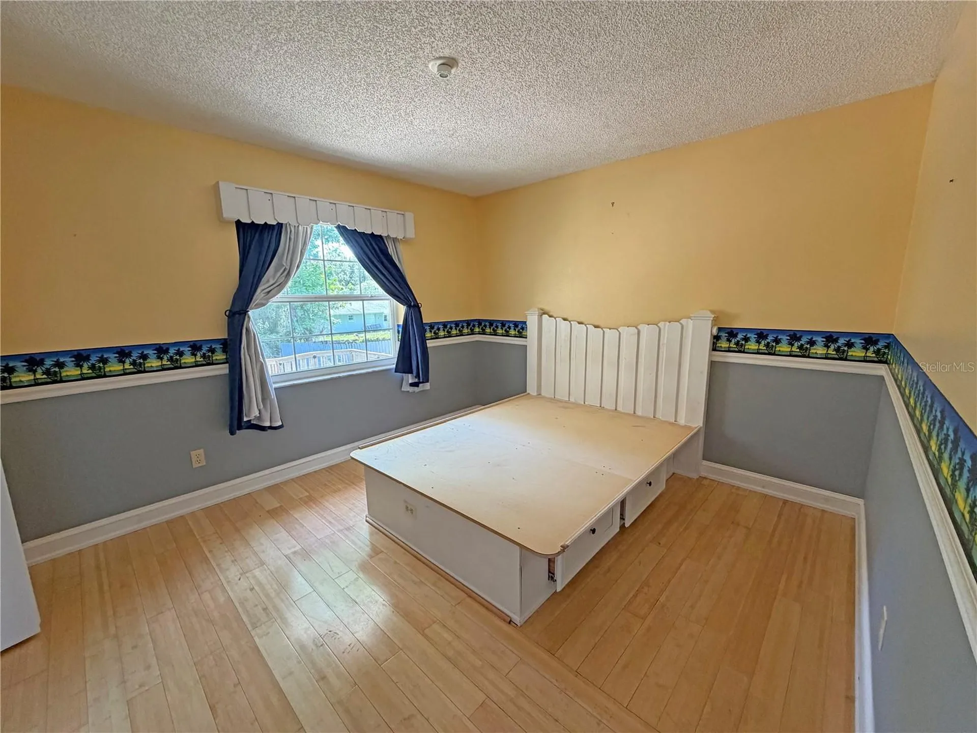 17 Juniper Track Drive Ocala FL 34480