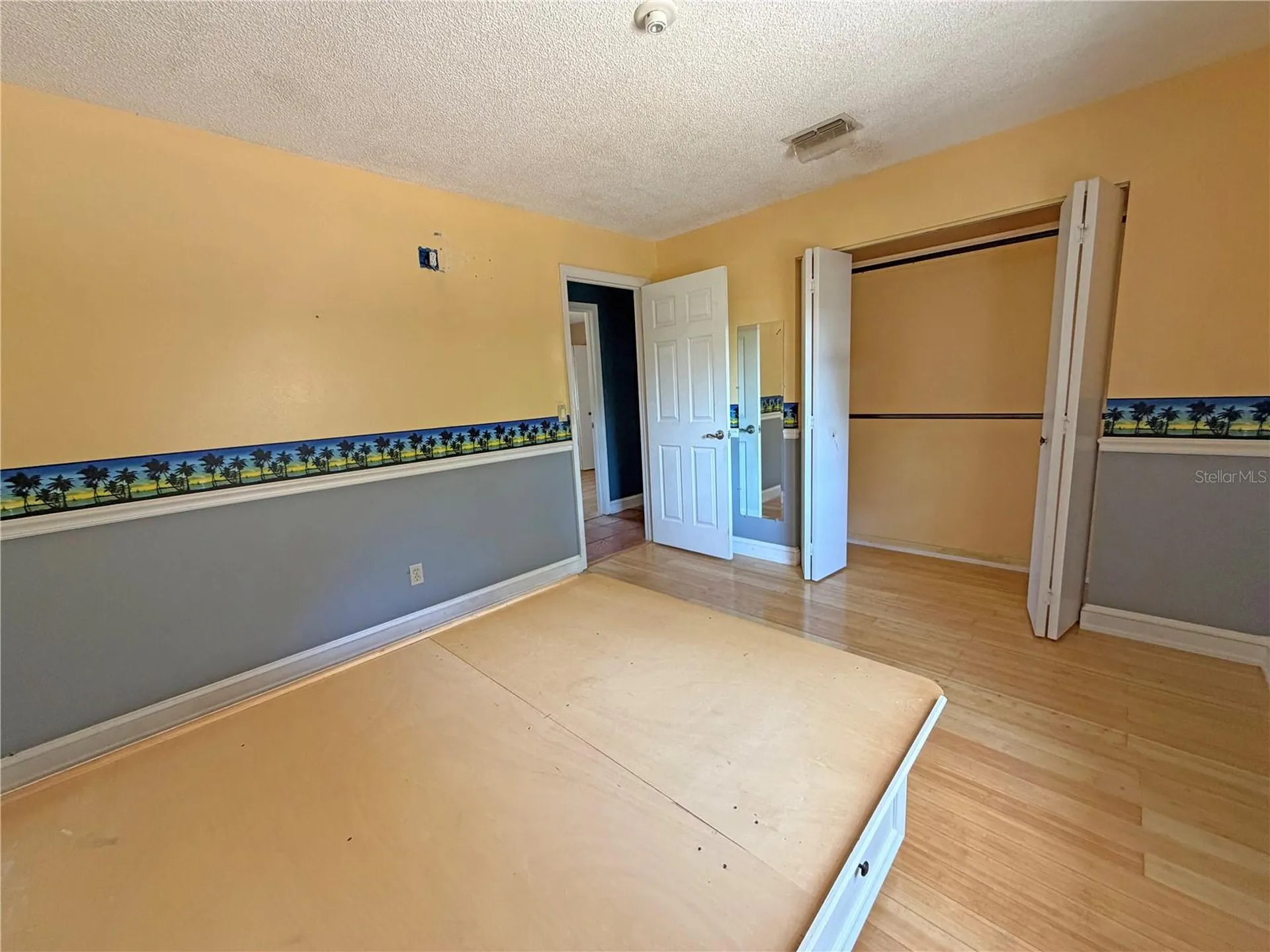 17 Juniper Track Drive Ocala FL 34480