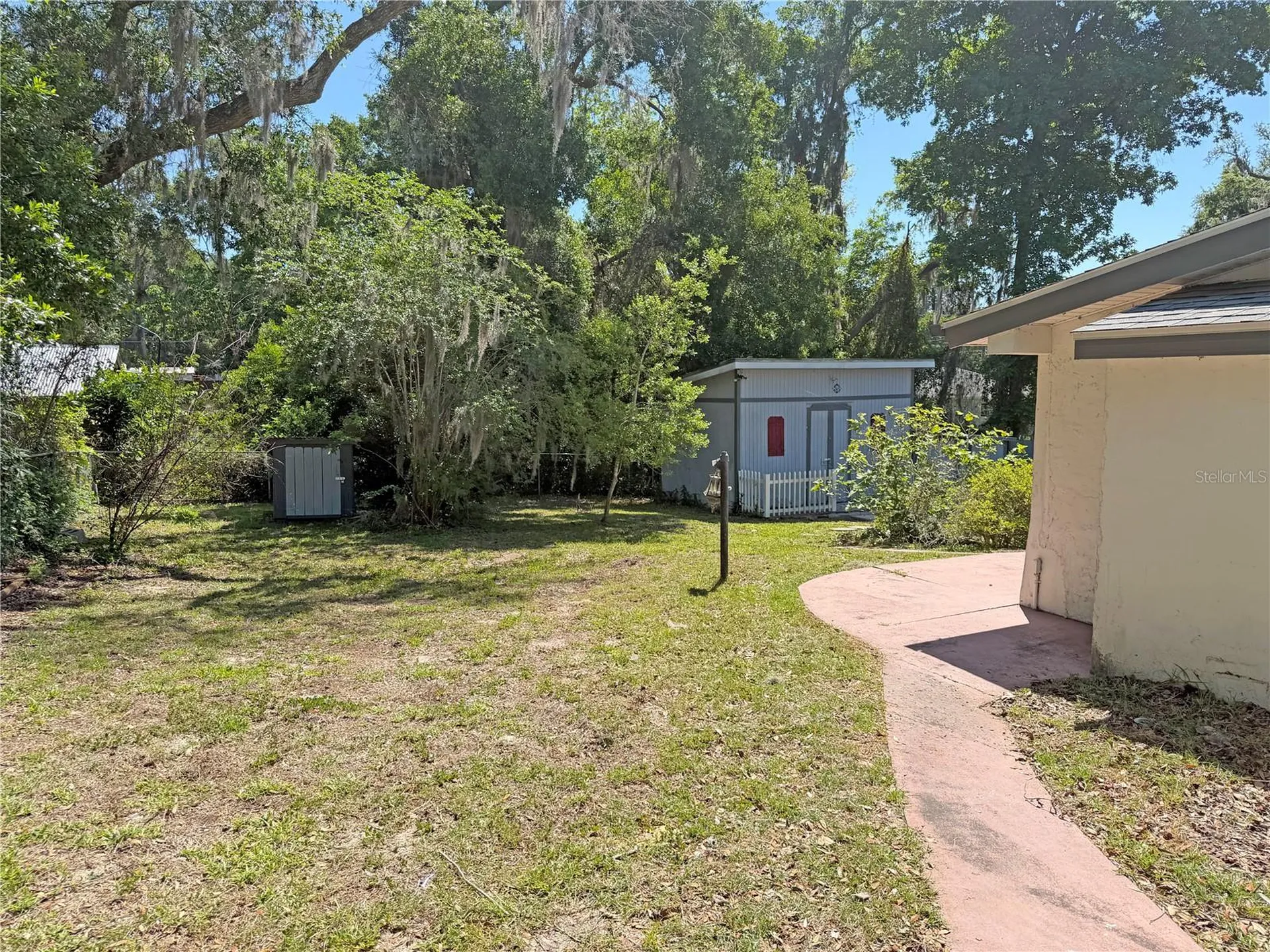 17 Juniper Track Drive Ocala FL 34480