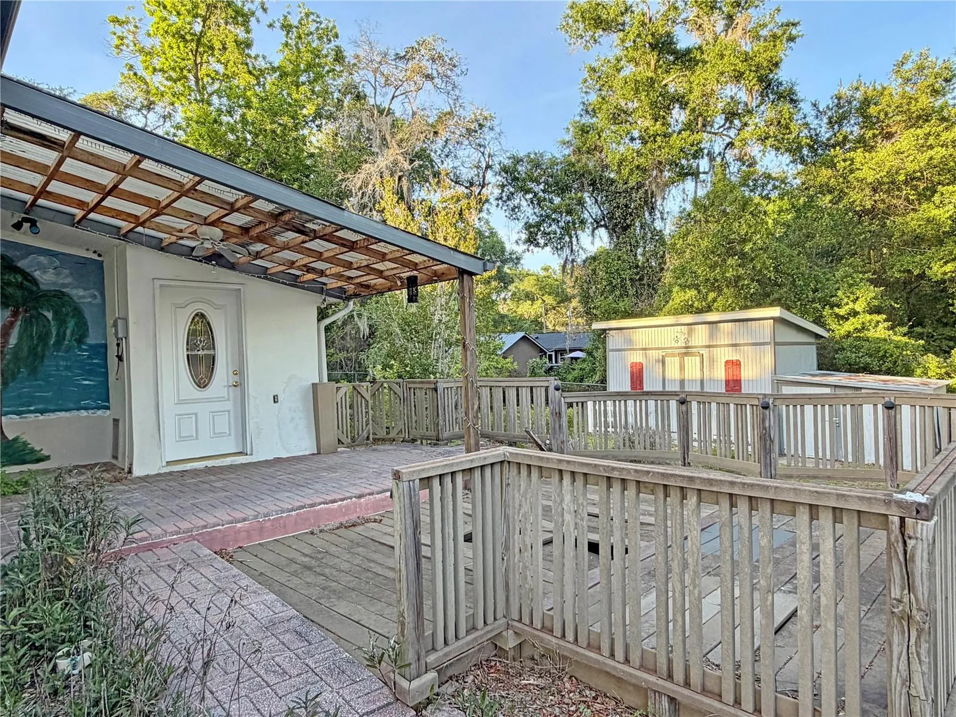 17 Juniper Track Drive Ocala FL 34480