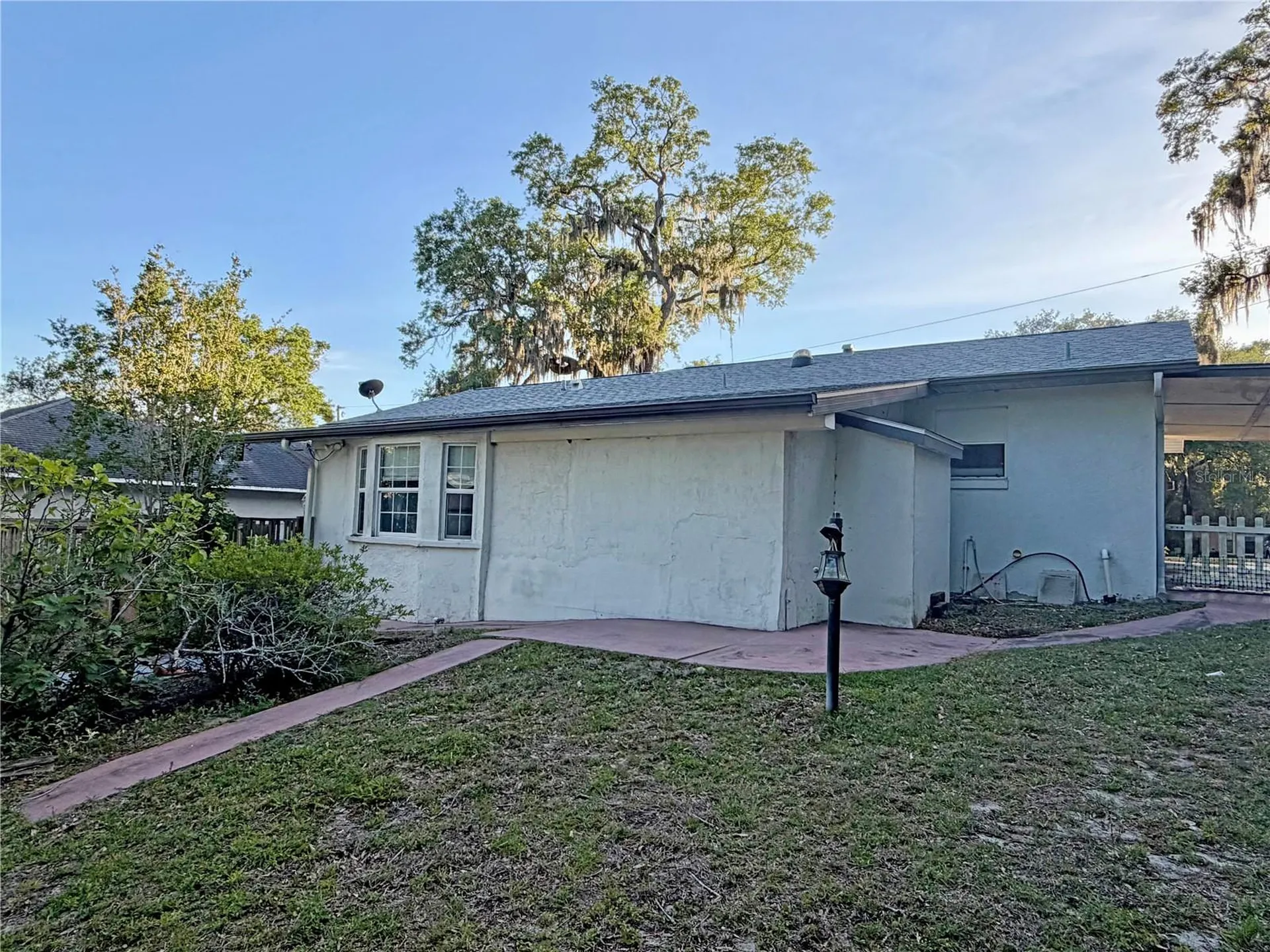 17 Juniper Track Drive Ocala FL 34480