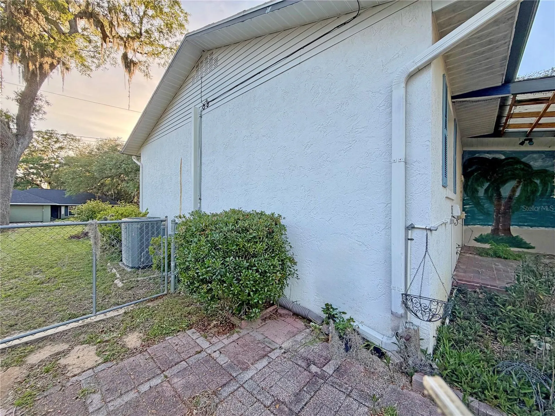 17 Juniper Track Drive Ocala FL 34480