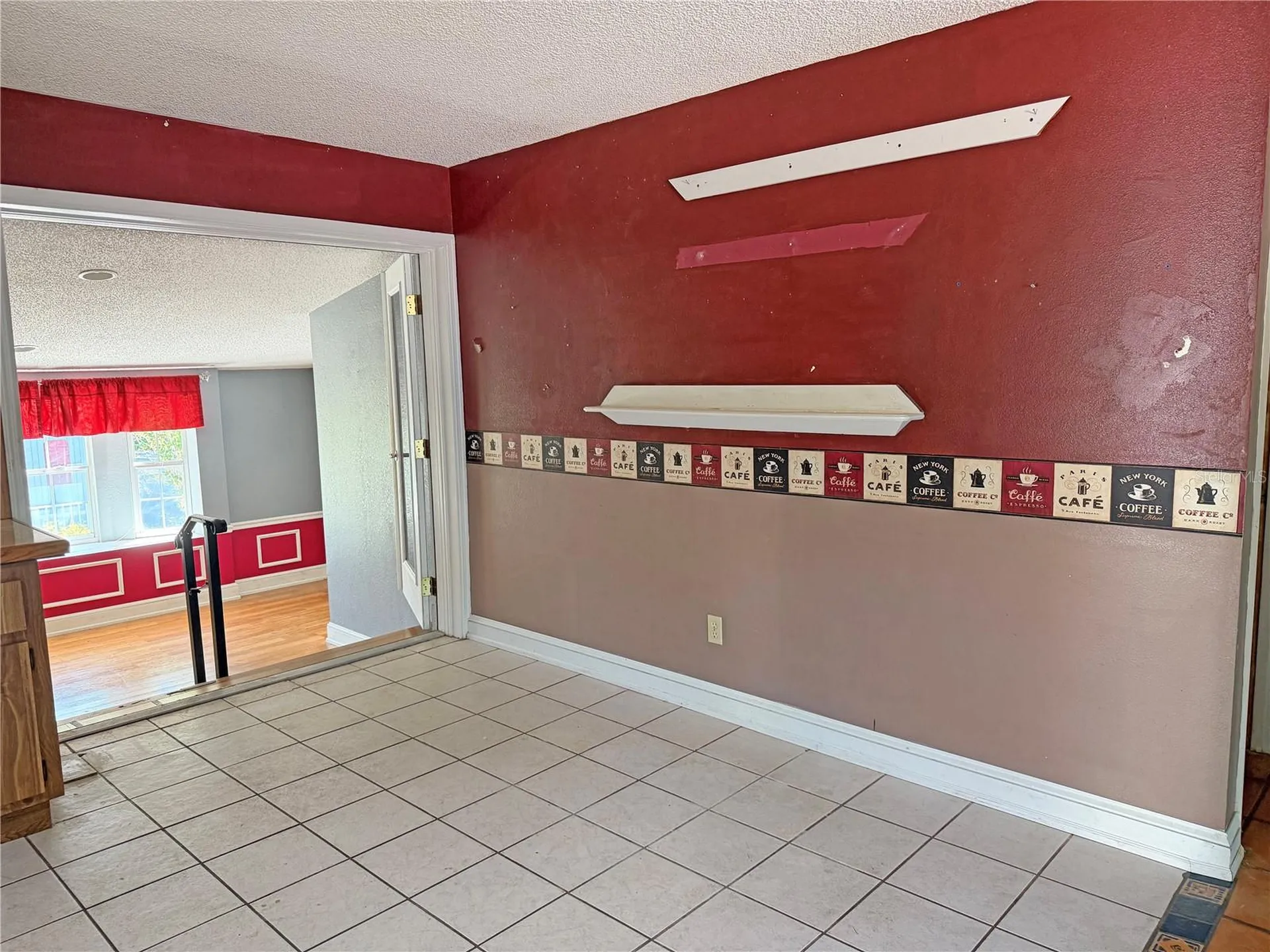 17 Juniper Track Drive Ocala FL 34480