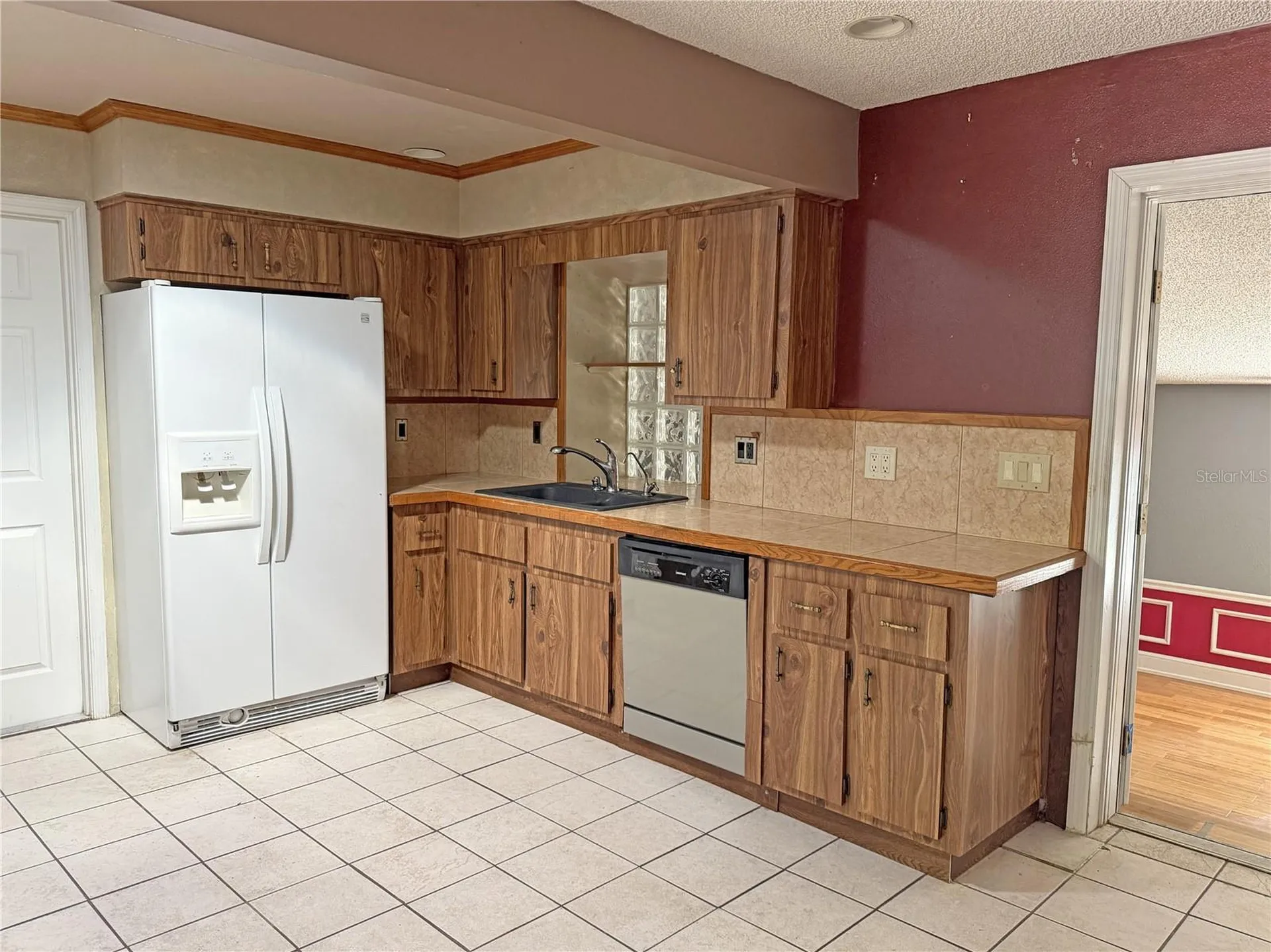 17 Juniper Track Drive Ocala FL 34480