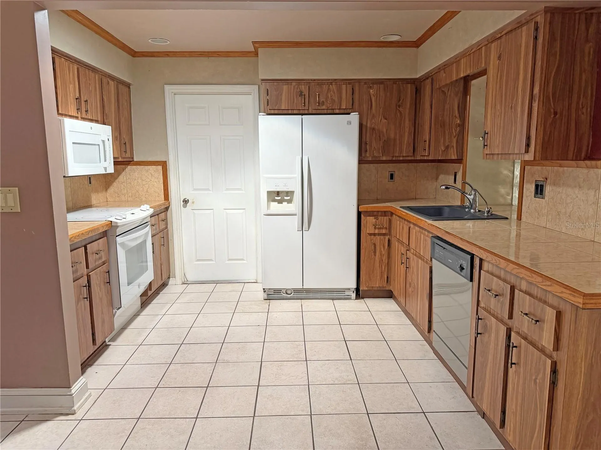17 Juniper Track Drive Ocala FL 34480