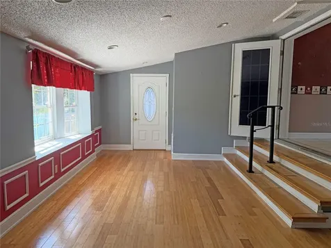 17 Juniper Track Drive Ocala FL 34480