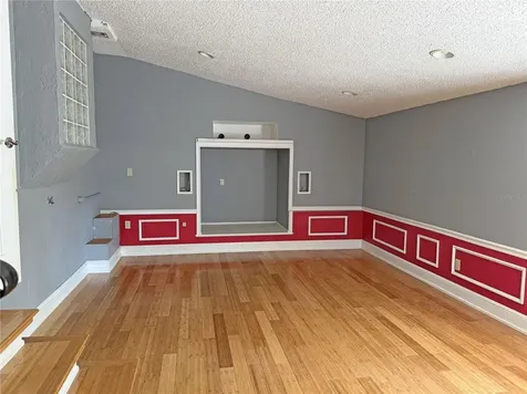 17 Juniper Track Drive Ocala FL 34480