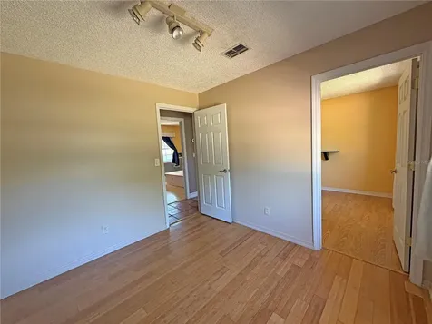 17 Juniper Track Drive Ocala FL 34480