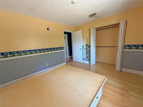 17 Juniper Track Drive Ocala FL 34480