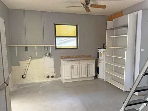 17 Juniper Track Drive Ocala FL 34480