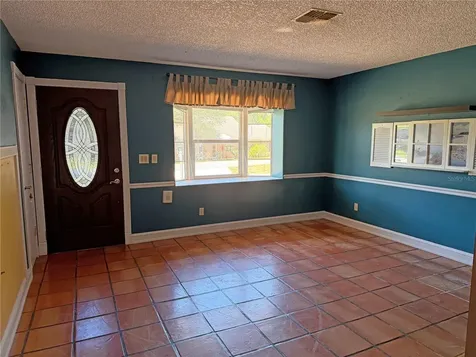 17 Juniper Track Drive Ocala FL 34480