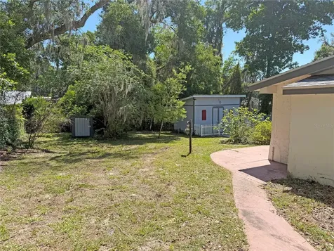 17 Juniper Track Drive Ocala FL 34480