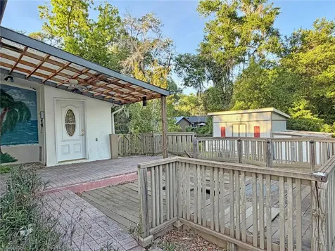 17 Juniper Track Drive Ocala FL 34480