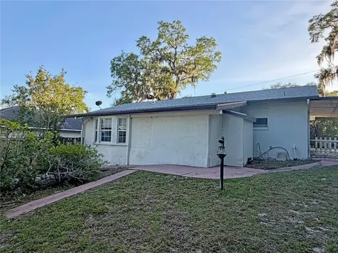 17 Juniper Track Drive Ocala FL 34480