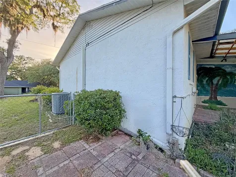 17 Juniper Track Drive Ocala FL 34480