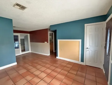 17 Juniper Track Drive Ocala FL 34480