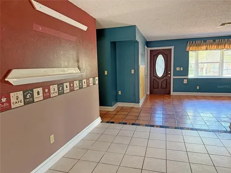17 Juniper Track Drive Ocala FL 34480