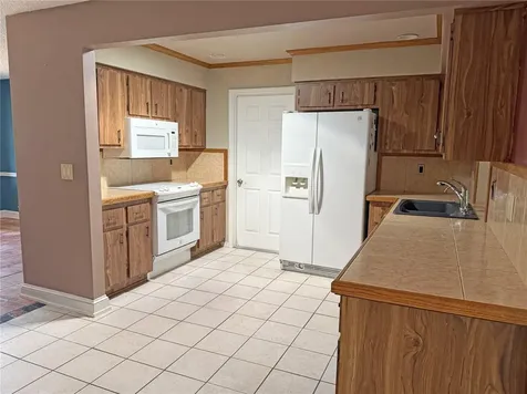 17 Juniper Track Drive Ocala FL 34480