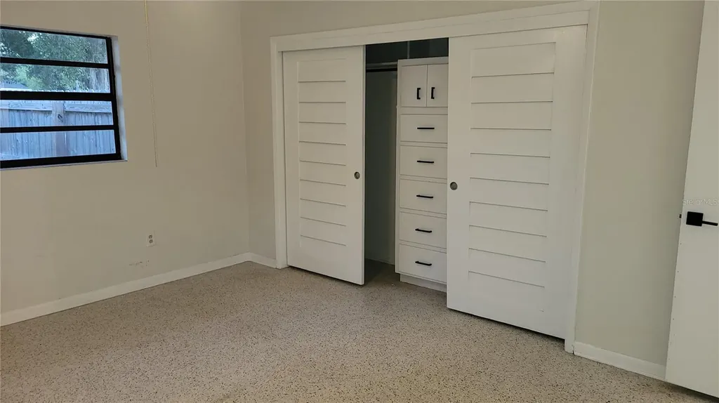 1625 Bravo Drive Clearwater FL 33764
