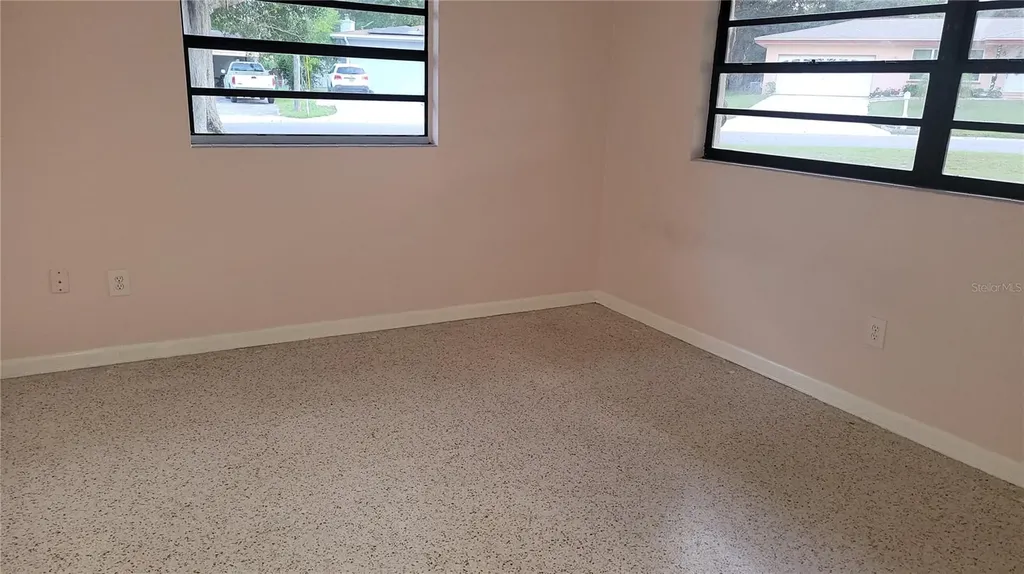 1625 Bravo Drive Clearwater FL 33764
