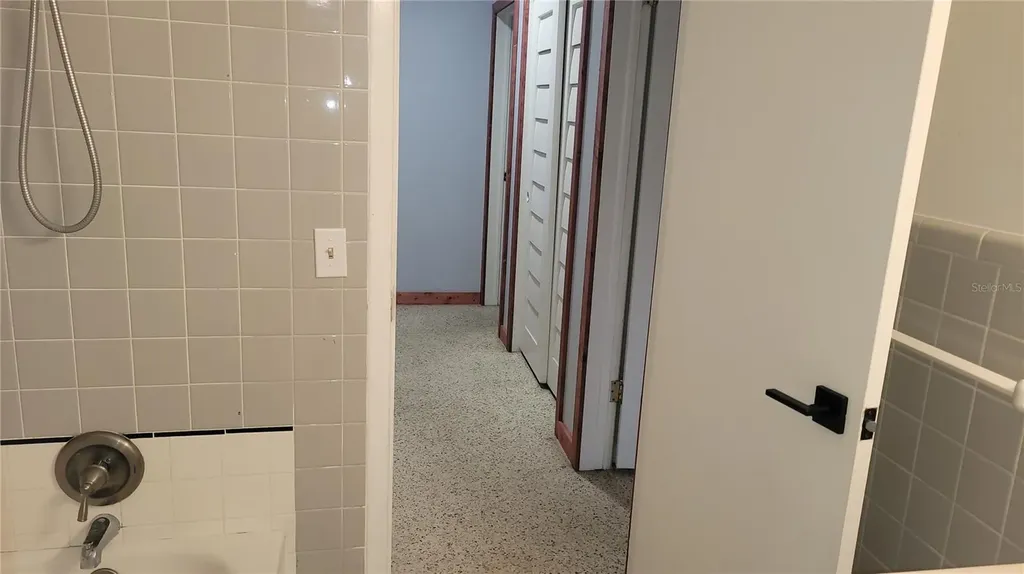 1625 Bravo Drive Clearwater FL 33764