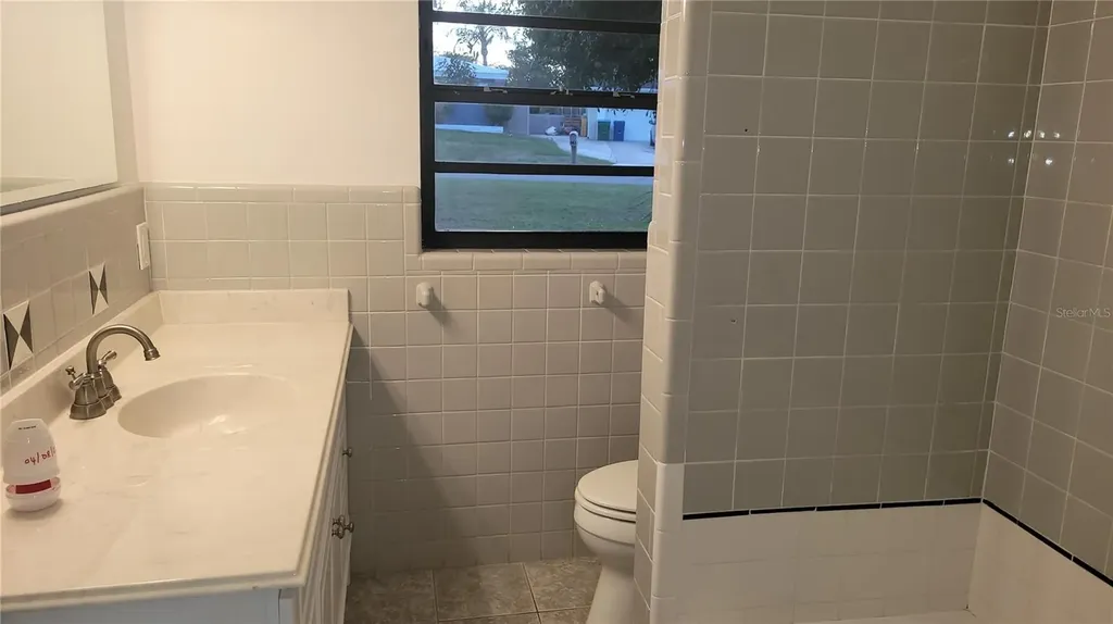 1625 Bravo Drive Clearwater FL 33764