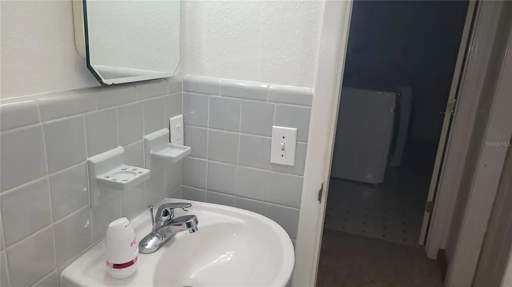 1625 Bravo Drive Clearwater FL 33764