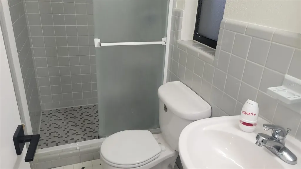 1625 Bravo Drive Clearwater FL 33764