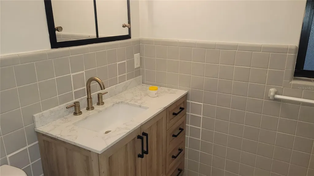 1625 Bravo Drive Clearwater FL 33764