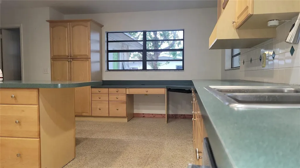 1625 Bravo Drive Clearwater FL 33764