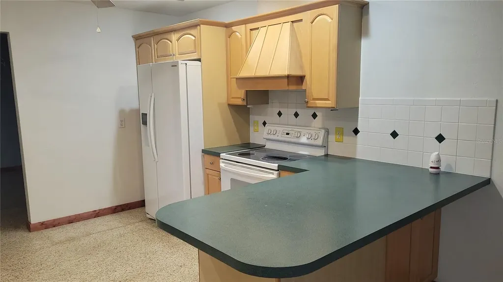 1625 Bravo Drive Clearwater FL 33764