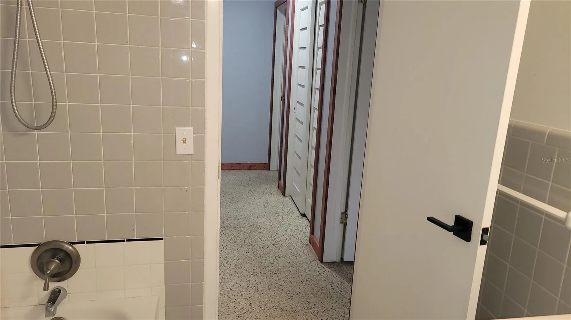 1625 Bravo Drive Clearwater FL 33764