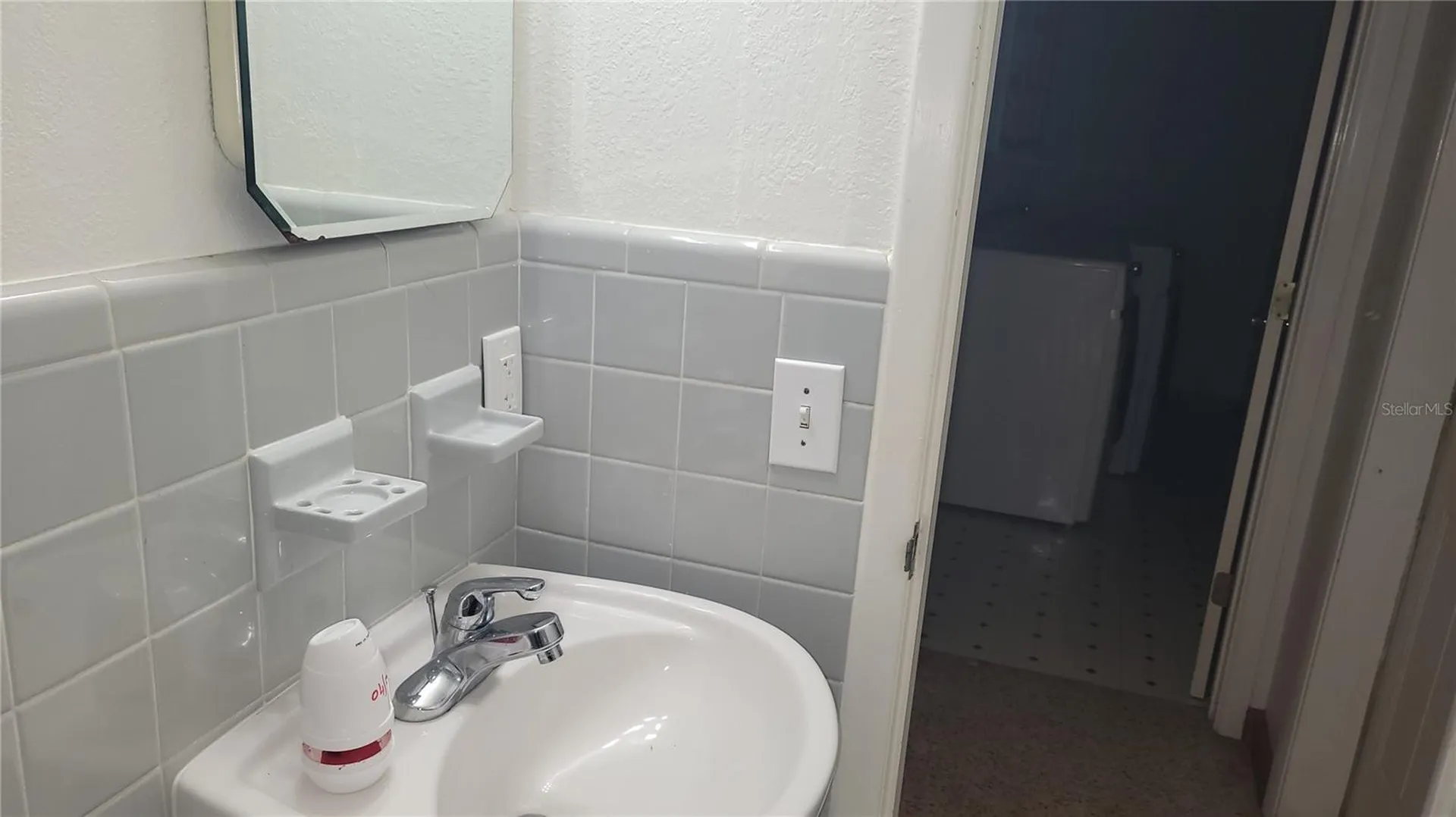 1625 Bravo Drive Clearwater FL 33764