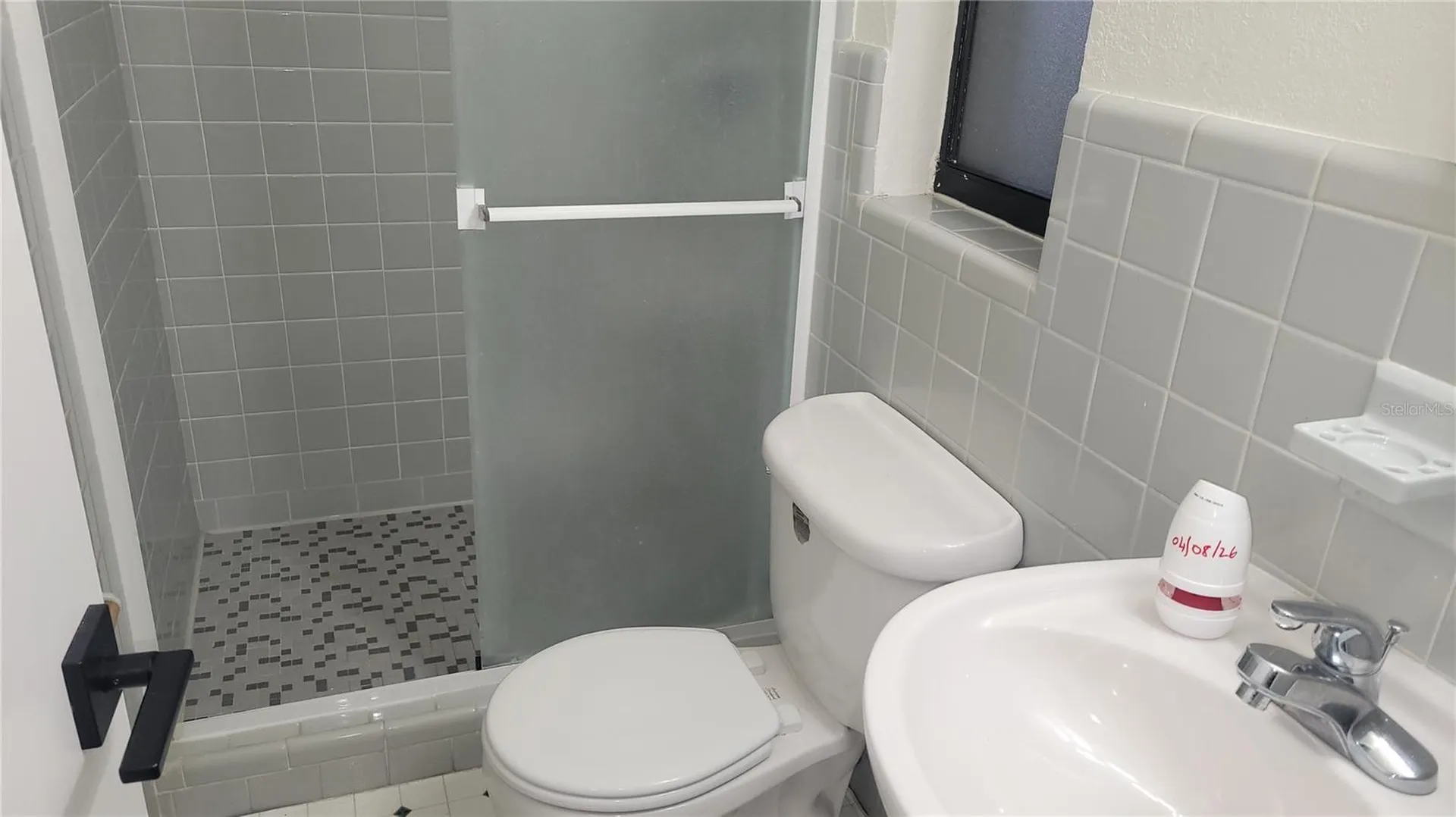 1625 Bravo Drive Clearwater FL 33764