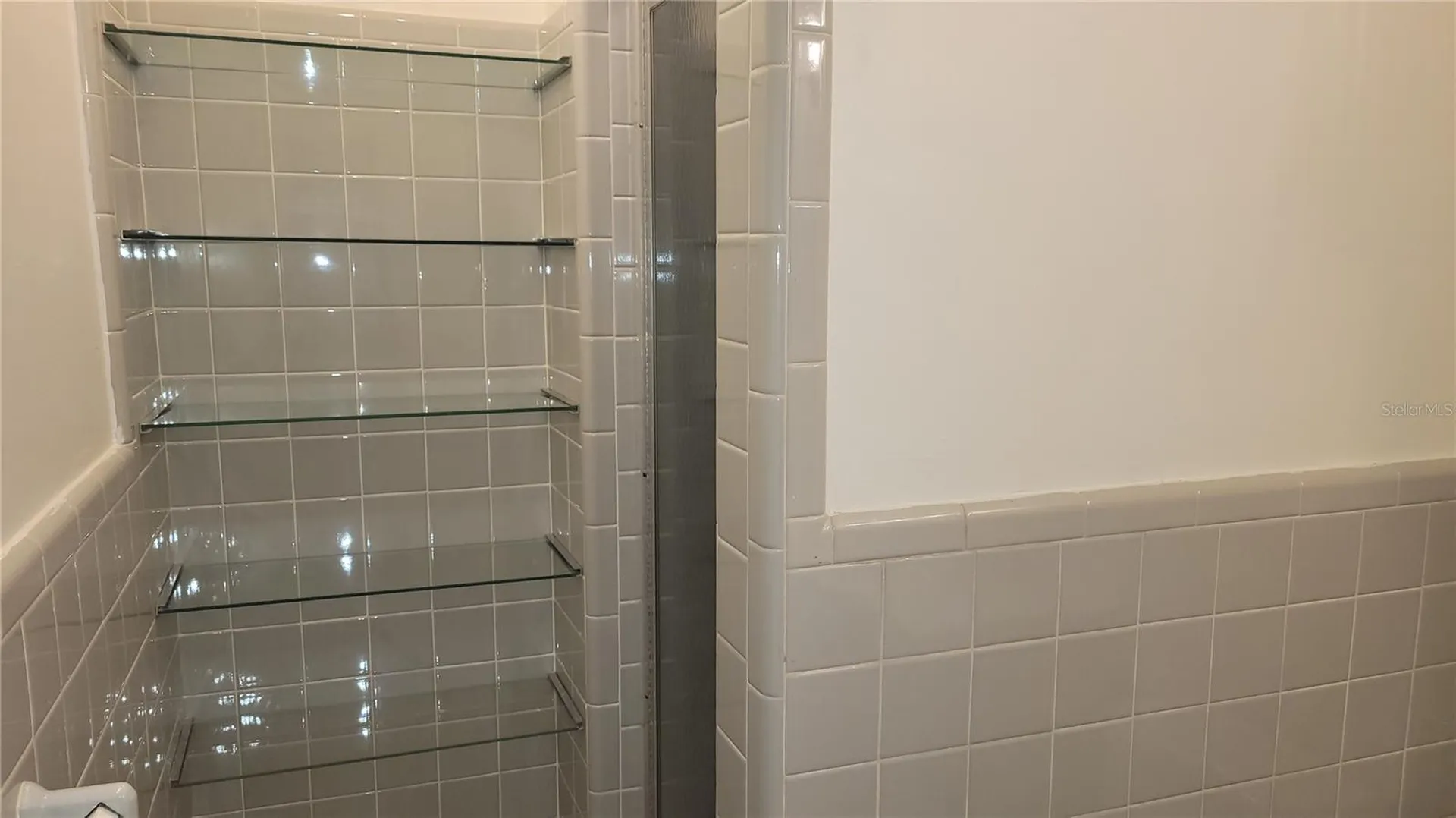 1625 Bravo Drive Clearwater FL 33764
