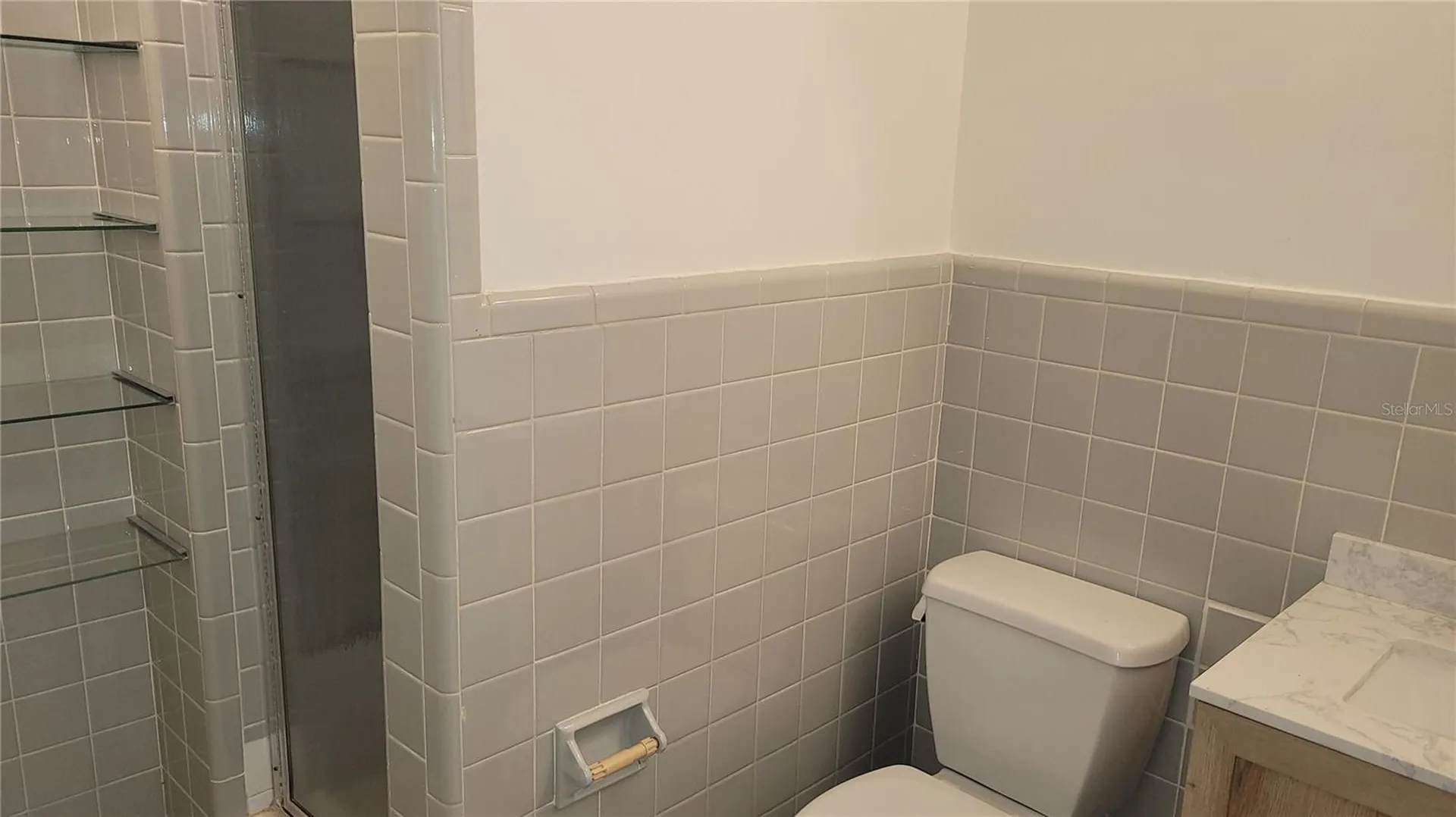 1625 Bravo Drive Clearwater FL 33764