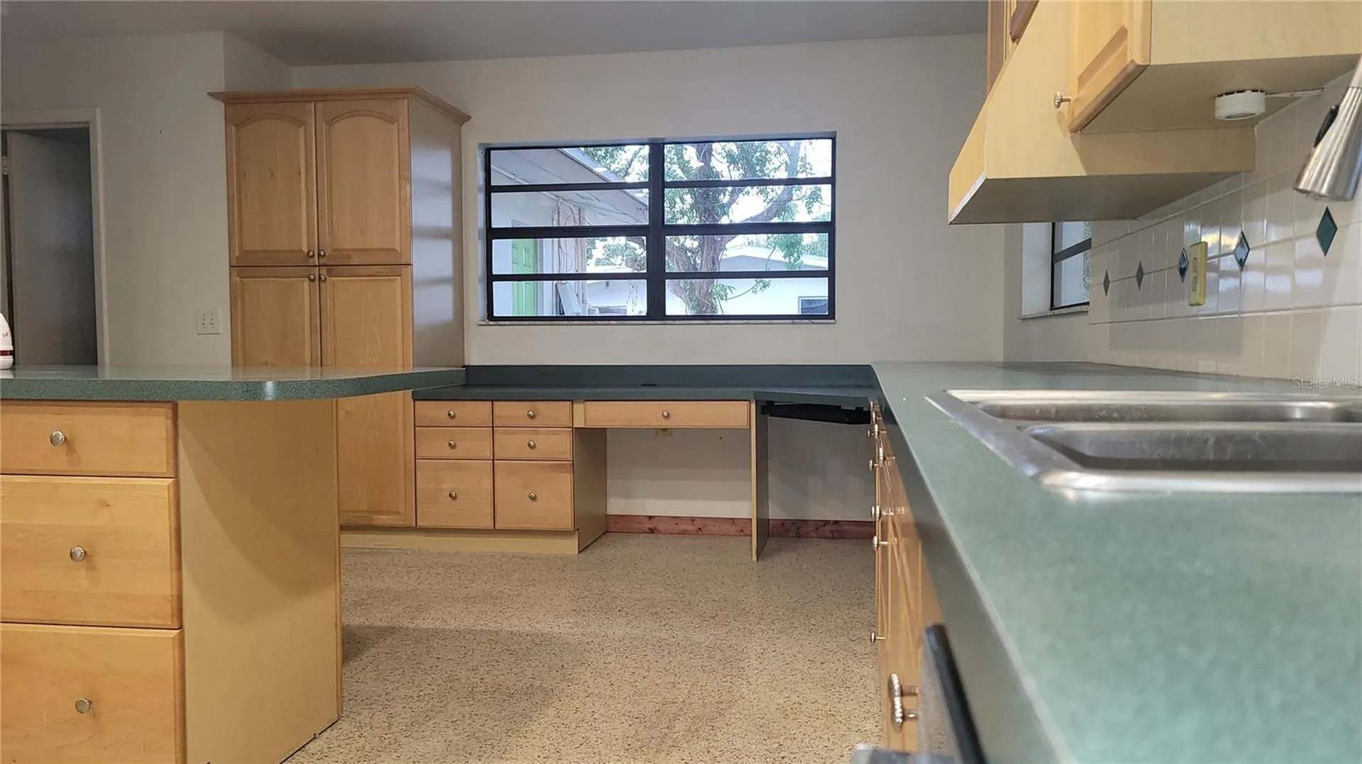 1625 Bravo Drive Clearwater FL 33764