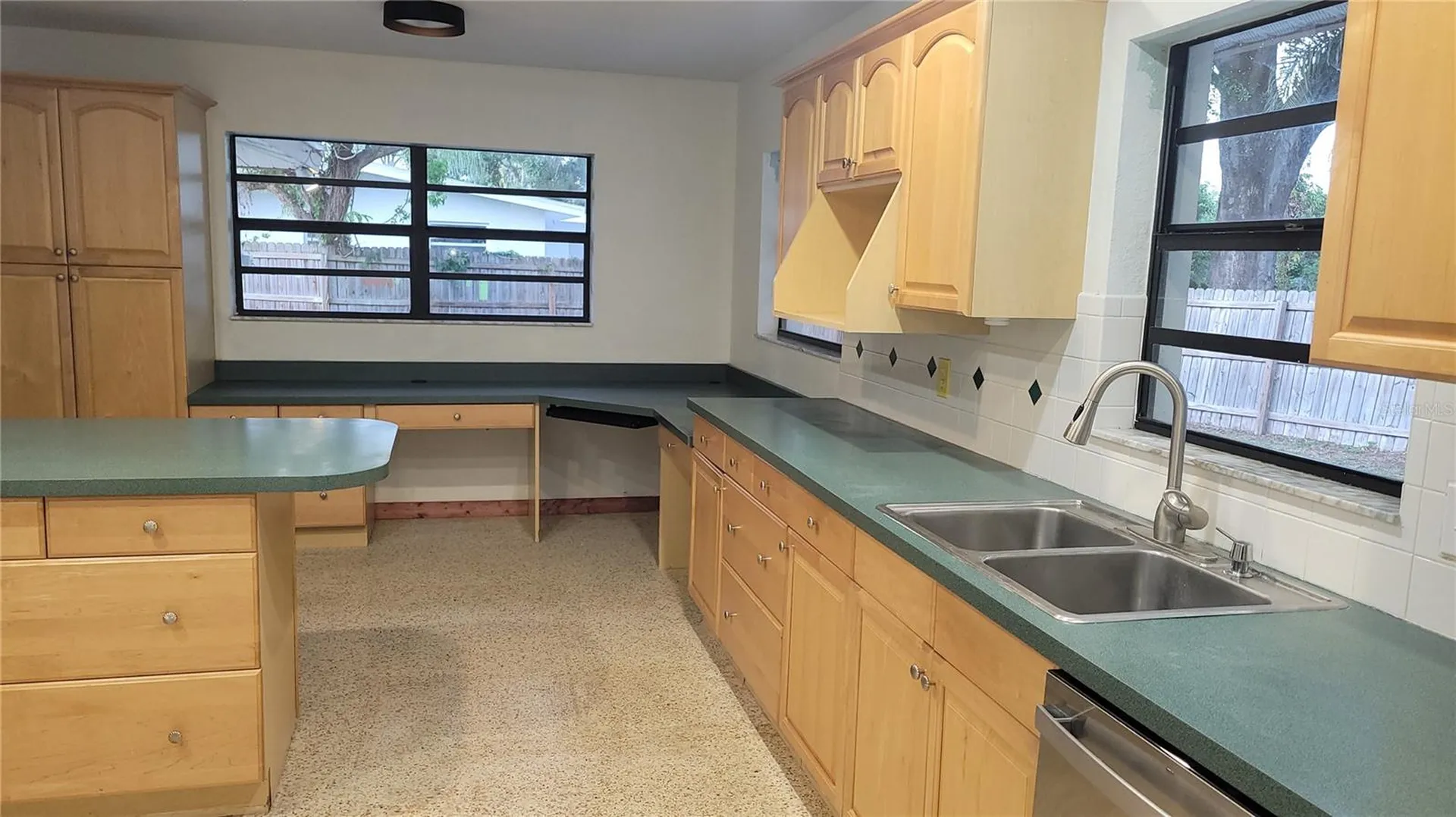 1625 Bravo Drive Clearwater FL 33764