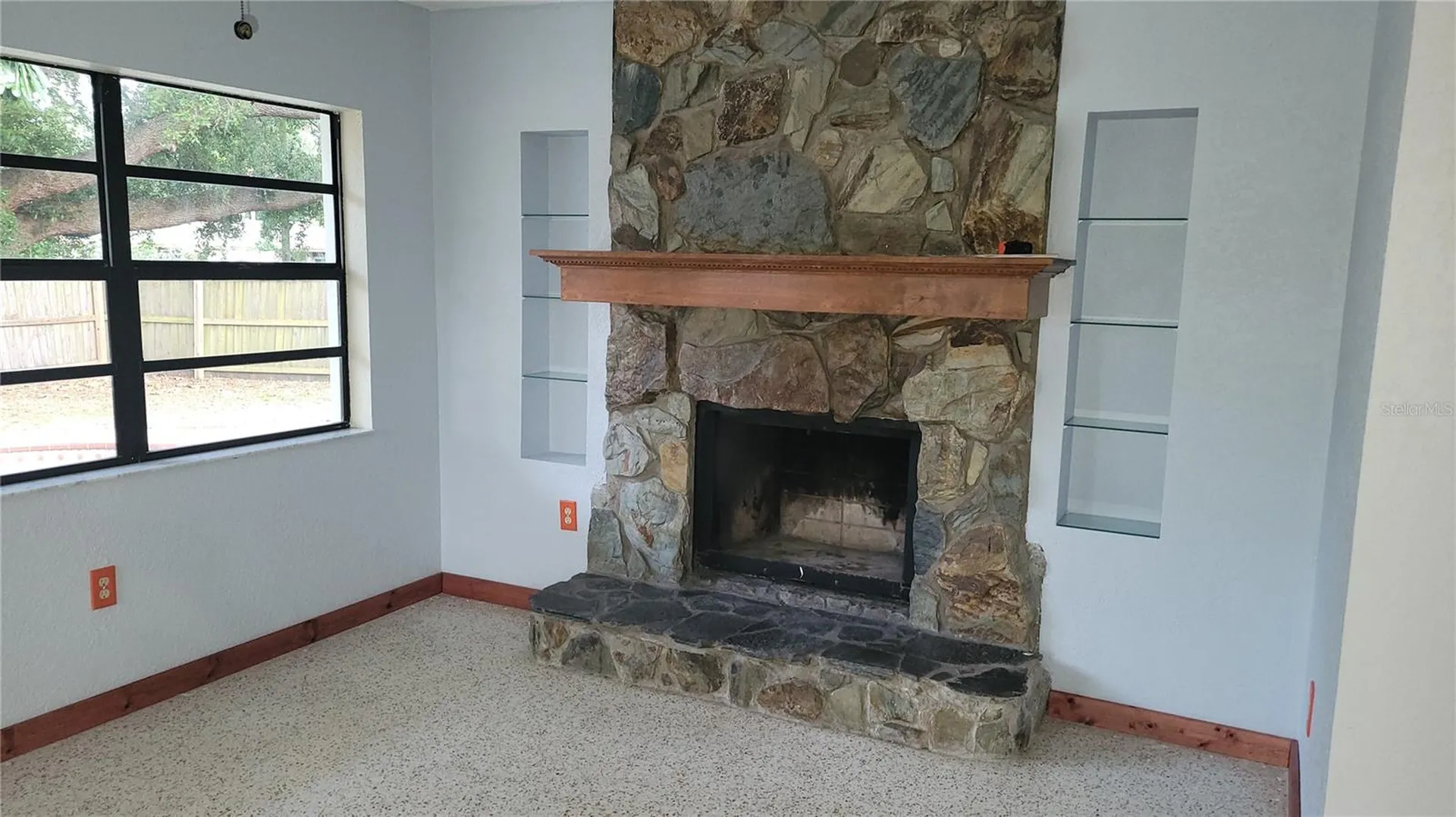 1625 Bravo Drive Clearwater FL 33764