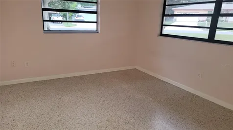 1625 Bravo Drive Clearwater FL 33764
