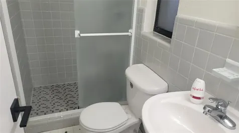 1625 Bravo Drive Clearwater FL 33764