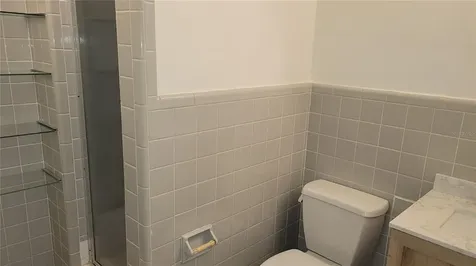 1625 Bravo Drive Clearwater FL 33764