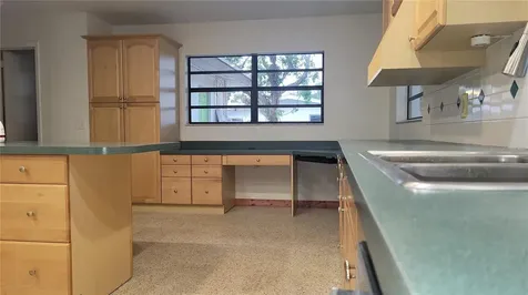 1625 Bravo Drive Clearwater FL 33764