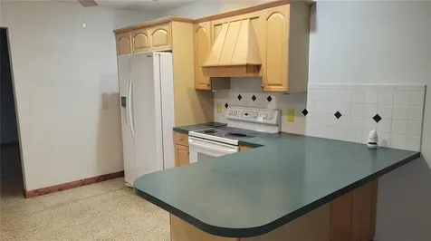 1625 Bravo Drive Clearwater FL 33764
